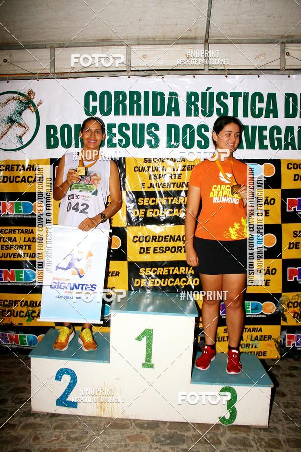 Buy your photos of the eventCORRIDA RUSTICA DE BOM JESUS DOS NAVEGANTES - PENEDO -AL  on Fotop