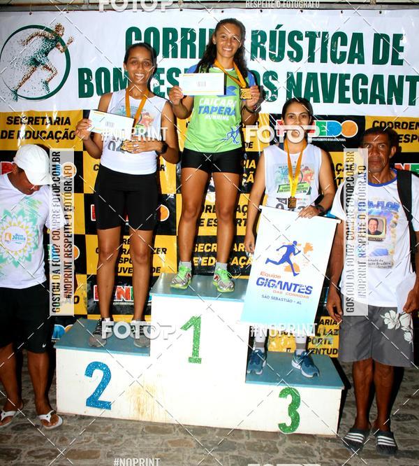 Buy your photos of the eventCORRIDA RUSTICA DE BOM JESUS DOS NAVEGANTES - PENEDO -AL  on Fotop