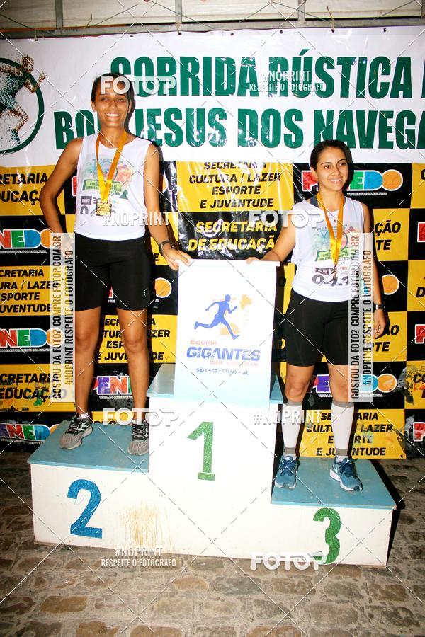 Buy your photos of the eventCORRIDA RUSTICA DE BOM JESUS DOS NAVEGANTES - PENEDO -AL  on Fotop