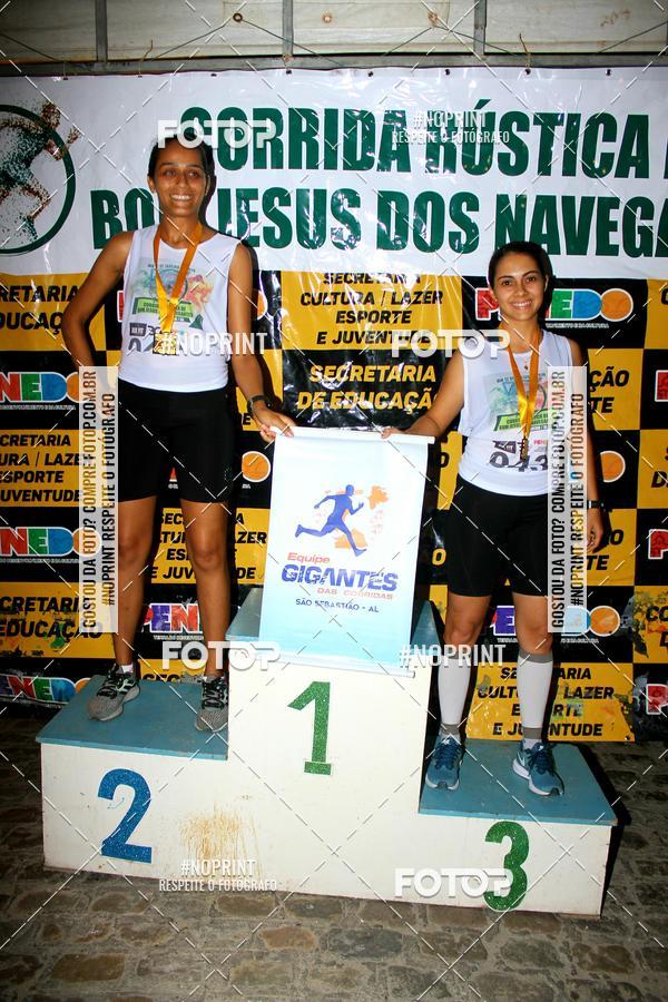 Buy your photos of the eventCORRIDA RUSTICA DE BOM JESUS DOS NAVEGANTES - PENEDO -AL  on Fotop