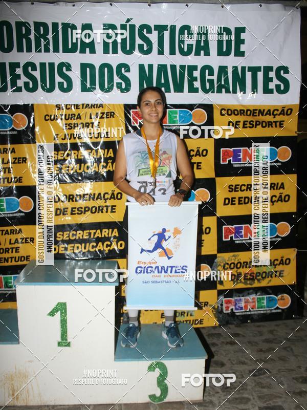 Buy your photos of the eventCORRIDA RUSTICA DE BOM JESUS DOS NAVEGANTES - PENEDO -AL  on Fotop