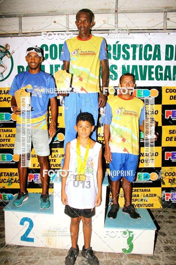 Buy your photos of the eventCORRIDA RUSTICA DE BOM JESUS DOS NAVEGANTES - PENEDO -AL  on Fotop