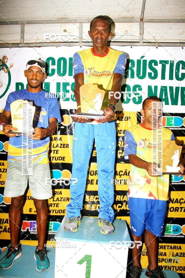 Buy your photos of the eventCORRIDA RUSTICA DE BOM JESUS DOS NAVEGANTES - PENEDO -AL  on Fotop