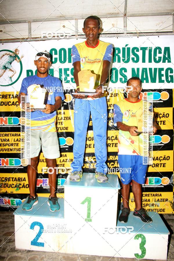 Buy your photos of the eventCORRIDA RUSTICA DE BOM JESUS DOS NAVEGANTES - PENEDO -AL  on Fotop