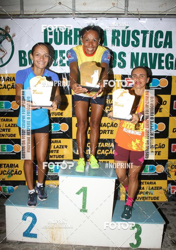 Buy your photos of the eventCORRIDA RUSTICA DE BOM JESUS DOS NAVEGANTES - PENEDO -AL  on Fotop