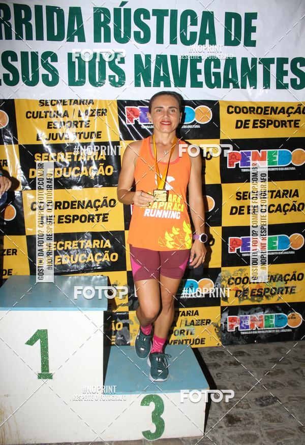 Buy your photos of the eventCORRIDA RUSTICA DE BOM JESUS DOS NAVEGANTES - PENEDO -AL  on Fotop