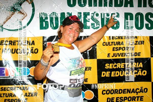 Buy your photos of the eventCORRIDA RUSTICA DE BOM JESUS DOS NAVEGANTES - PENEDO -AL  on Fotop