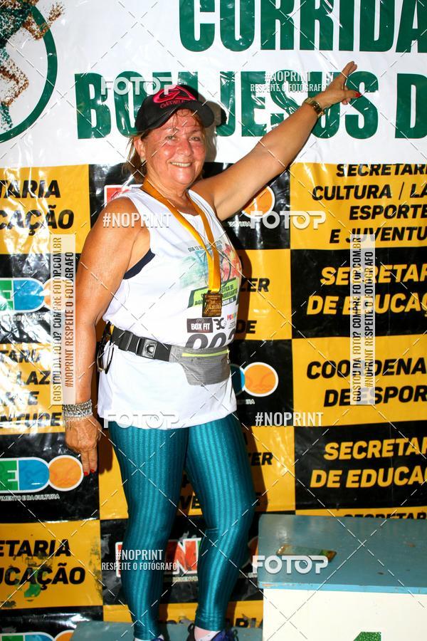 Buy your photos of the eventCORRIDA RUSTICA DE BOM JESUS DOS NAVEGANTES - PENEDO -AL  on Fotop