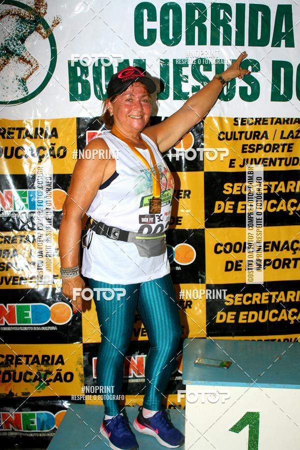 Buy your photos of the eventCORRIDA RUSTICA DE BOM JESUS DOS NAVEGANTES - PENEDO -AL  on Fotop