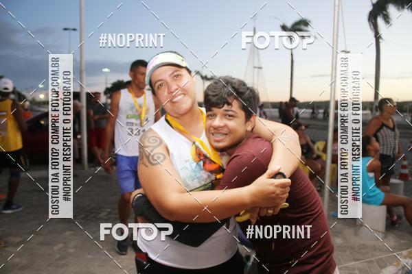 Buy your photos of the eventCORRIDA RUSTICA DE BOM JESUS DOS NAVEGANTES - PENEDO -AL  on Fotop