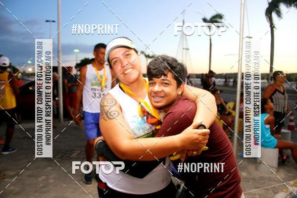 Buy your photos of the eventCORRIDA RUSTICA DE BOM JESUS DOS NAVEGANTES - PENEDO -AL  on Fotop