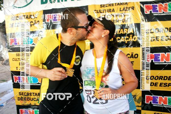 Buy your photos of the eventCORRIDA RUSTICA DE BOM JESUS DOS NAVEGANTES - PENEDO -AL  on Fotop