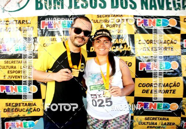 Buy your photos of the eventCORRIDA RUSTICA DE BOM JESUS DOS NAVEGANTES - PENEDO -AL  on Fotop