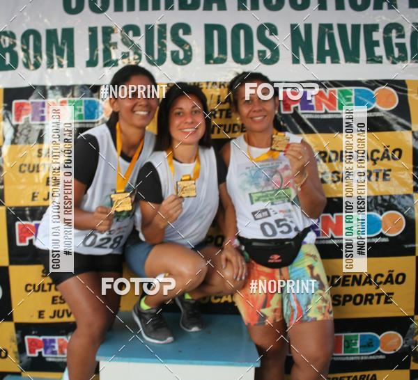 Buy your photos of the eventCORRIDA RUSTICA DE BOM JESUS DOS NAVEGANTES - PENEDO -AL  on Fotop