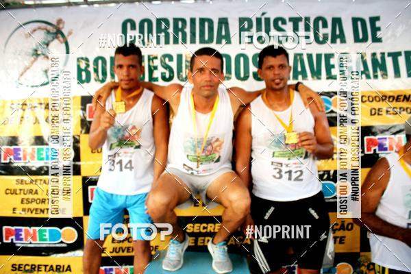 Acquista le foto dell'eventoCORRIDA RUSTICA DE BOM JESUS DOS NAVEGANTES - PENEDO -AL  in Fotop