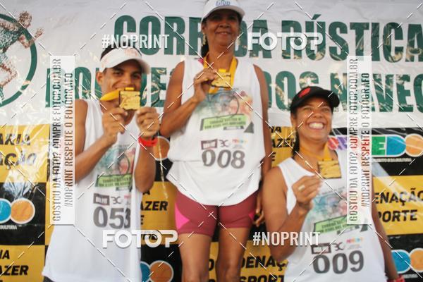 Acquista le foto dell'eventoCORRIDA RUSTICA DE BOM JESUS DOS NAVEGANTES - PENEDO -AL  in Fotop