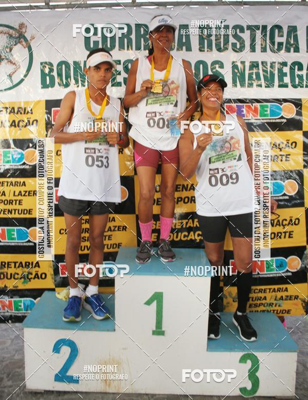 Acquista le foto dell'eventoCORRIDA RUSTICA DE BOM JESUS DOS NAVEGANTES - PENEDO -AL  in Fotop