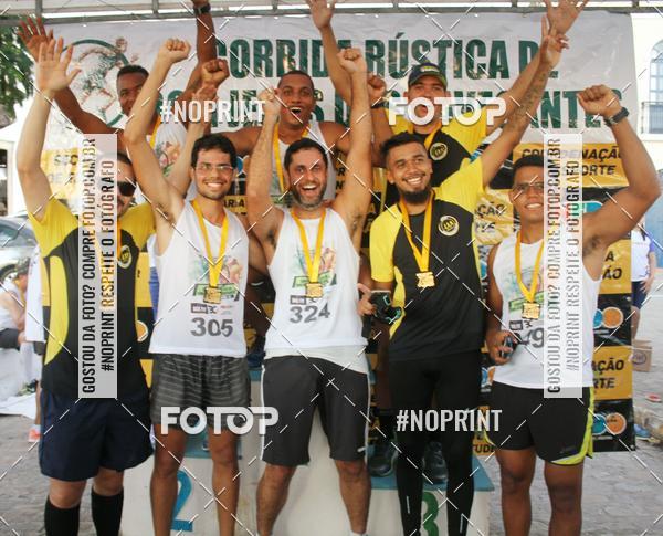 Acquista le foto dell'eventoCORRIDA RUSTICA DE BOM JESUS DOS NAVEGANTES - PENEDO -AL  in Fotop