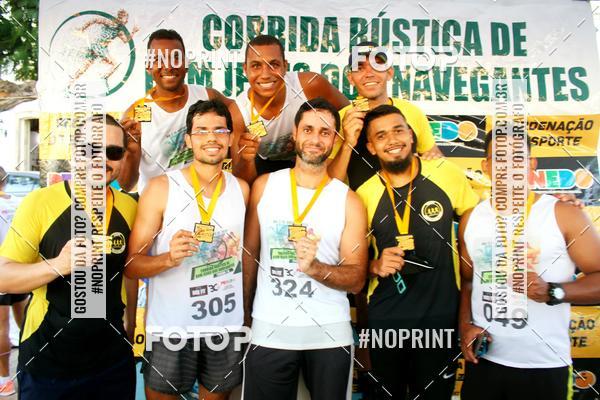 Acquista le foto dell'eventoCORRIDA RUSTICA DE BOM JESUS DOS NAVEGANTES - PENEDO -AL  in Fotop