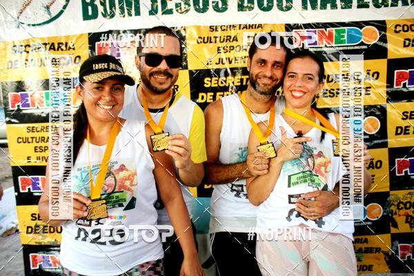 Acquista le foto dell'eventoCORRIDA RUSTICA DE BOM JESUS DOS NAVEGANTES - PENEDO -AL  in Fotop