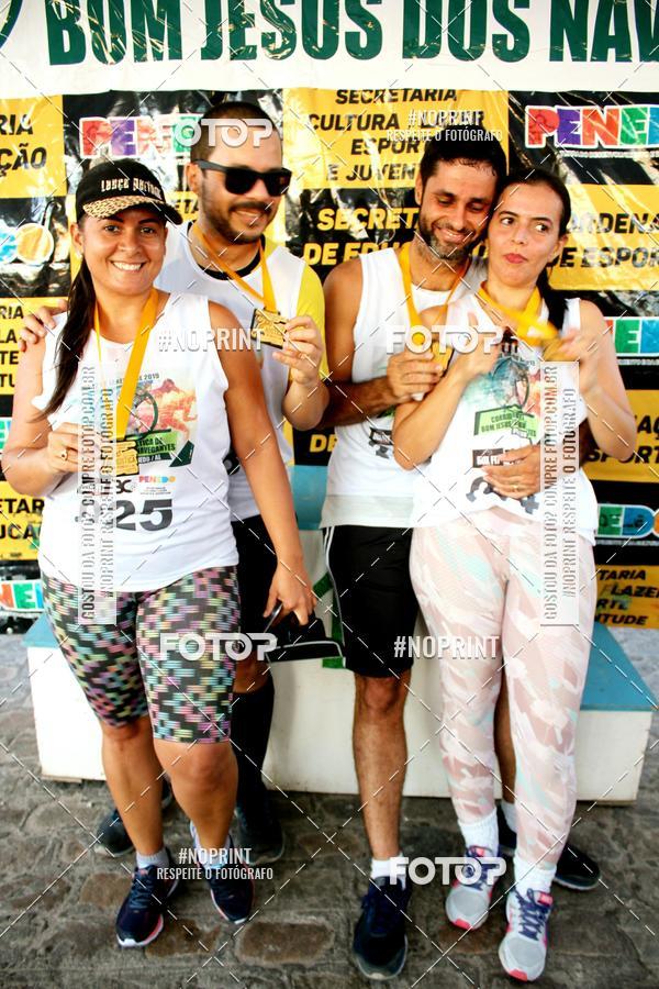 Acquista le foto dell'eventoCORRIDA RUSTICA DE BOM JESUS DOS NAVEGANTES - PENEDO -AL  in Fotop