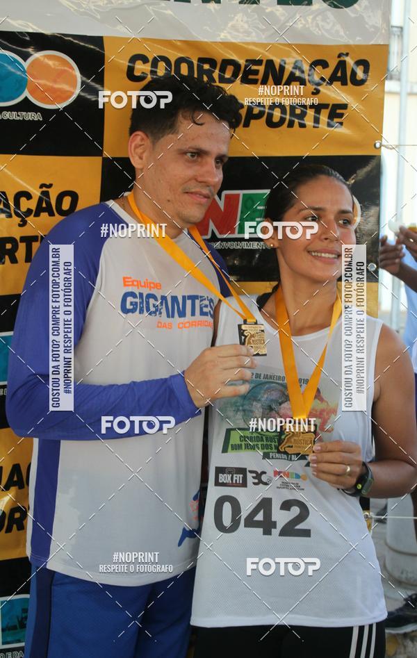 Acquista le foto dell'eventoCORRIDA RUSTICA DE BOM JESUS DOS NAVEGANTES - PENEDO -AL  in Fotop