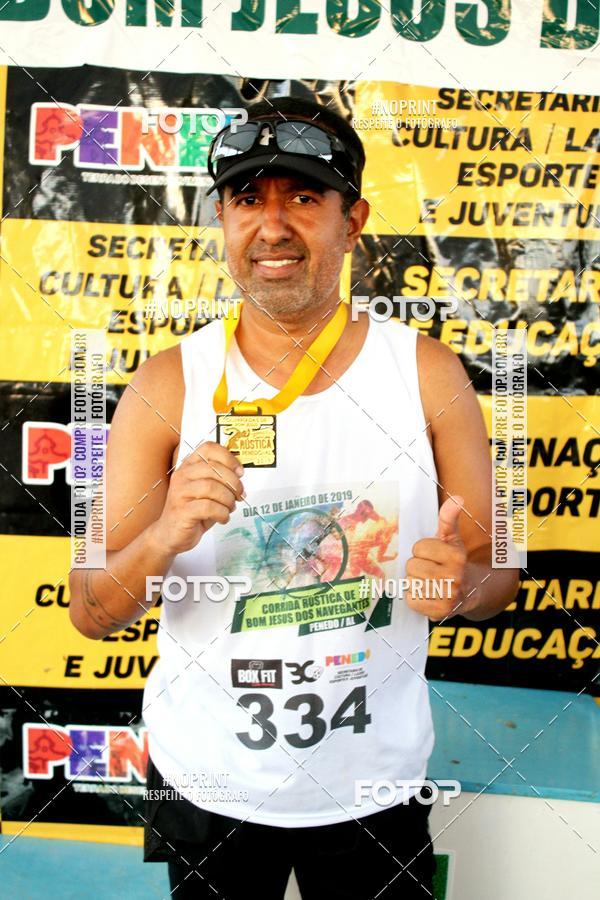Acquista le foto dell'eventoCORRIDA RUSTICA DE BOM JESUS DOS NAVEGANTES - PENEDO -AL  in Fotop