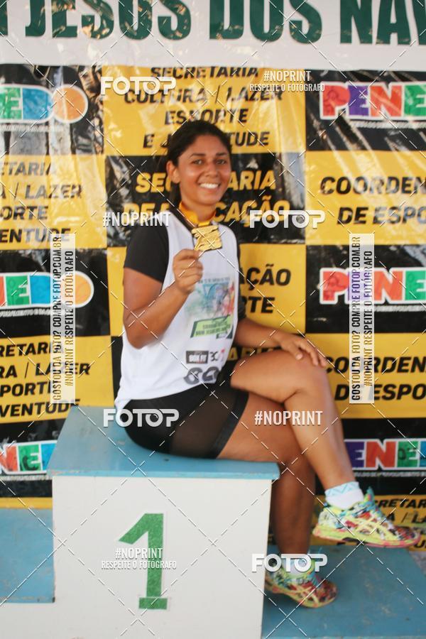 Acquista le foto dell'eventoCORRIDA RUSTICA DE BOM JESUS DOS NAVEGANTES - PENEDO -AL  in Fotop