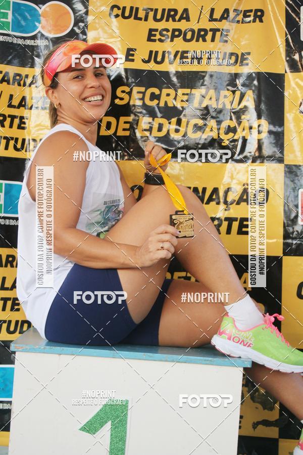 Acquista le foto dell'eventoCORRIDA RUSTICA DE BOM JESUS DOS NAVEGANTES - PENEDO -AL  in Fotop