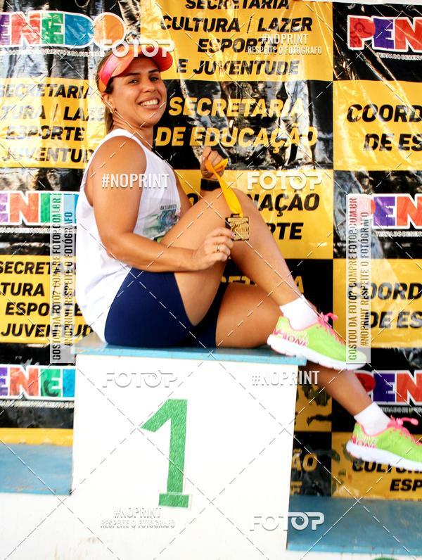 Acquista le foto dell'eventoCORRIDA RUSTICA DE BOM JESUS DOS NAVEGANTES - PENEDO -AL  in Fotop