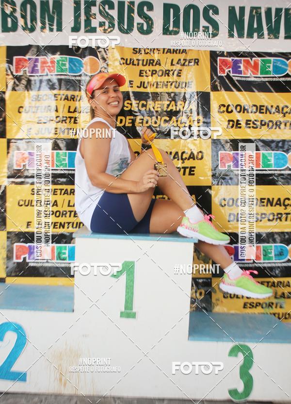 Acquista le foto dell'eventoCORRIDA RUSTICA DE BOM JESUS DOS NAVEGANTES - PENEDO -AL  in Fotop