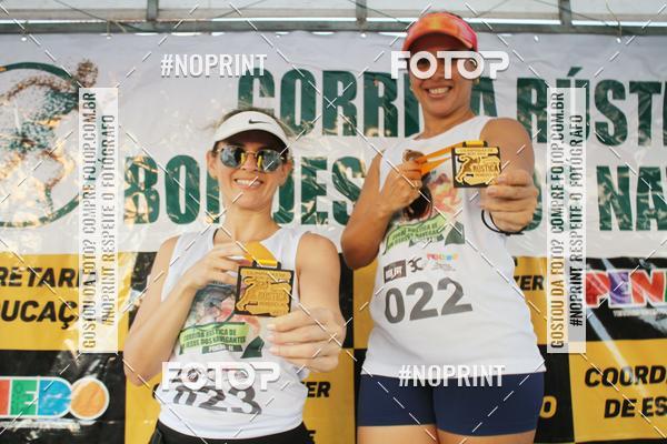 Acquista le foto dell'eventoCORRIDA RUSTICA DE BOM JESUS DOS NAVEGANTES - PENEDO -AL  in Fotop