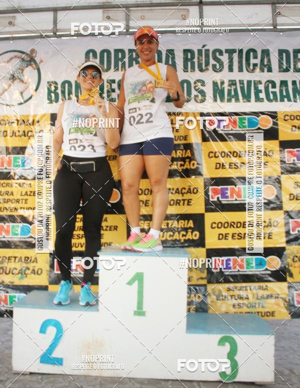 Acquista le foto dell'eventoCORRIDA RUSTICA DE BOM JESUS DOS NAVEGANTES - PENEDO -AL  in Fotop