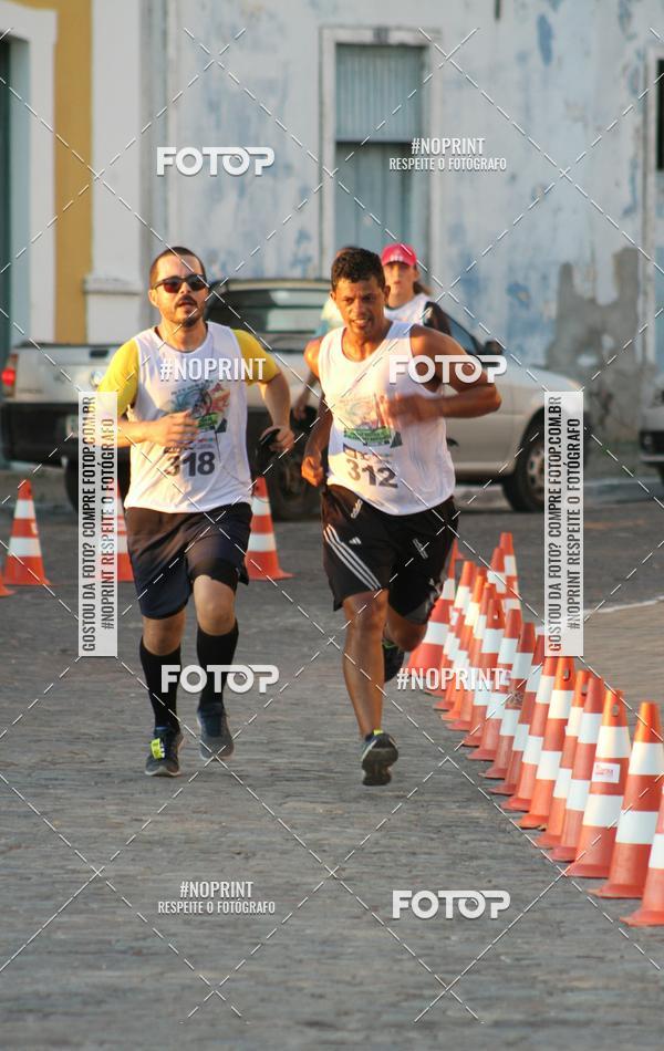 Acquista le foto dell'eventoCORRIDA RUSTICA DE BOM JESUS DOS NAVEGANTES - PENEDO -AL  in Fotop