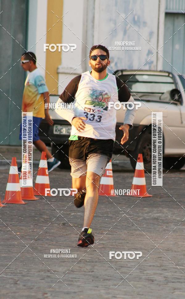 Acquista le foto dell'eventoCORRIDA RUSTICA DE BOM JESUS DOS NAVEGANTES - PENEDO -AL  in Fotop