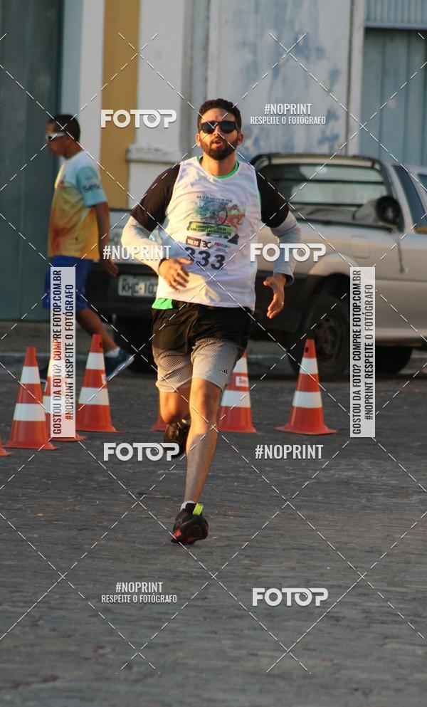 Acquista le foto dell'eventoCORRIDA RUSTICA DE BOM JESUS DOS NAVEGANTES - PENEDO -AL  in Fotop