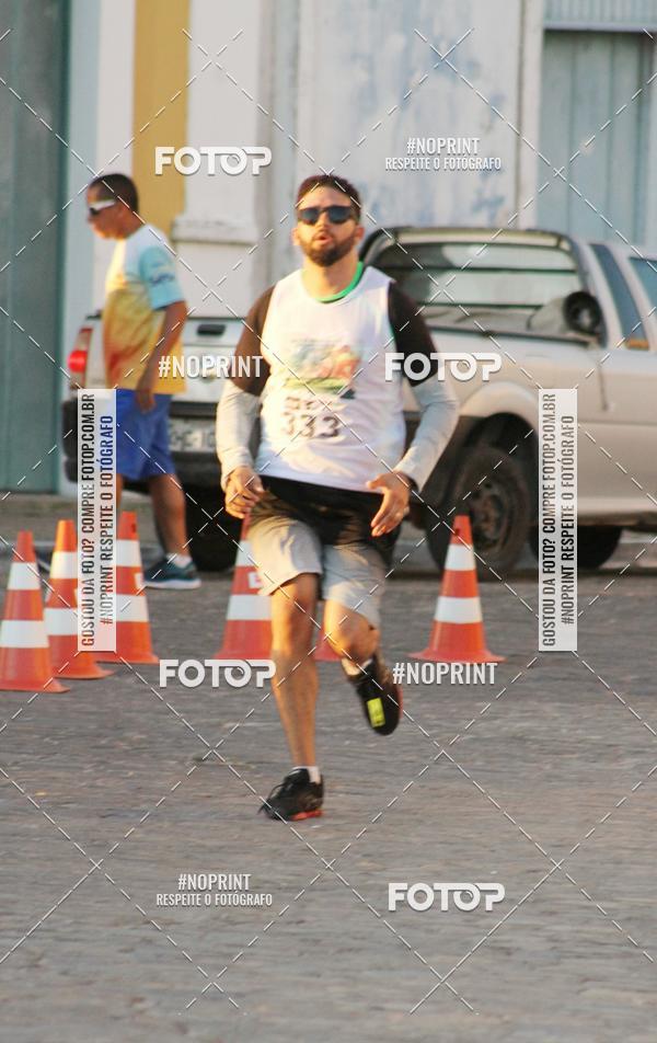 Acquista le foto dell'eventoCORRIDA RUSTICA DE BOM JESUS DOS NAVEGANTES - PENEDO -AL  in Fotop