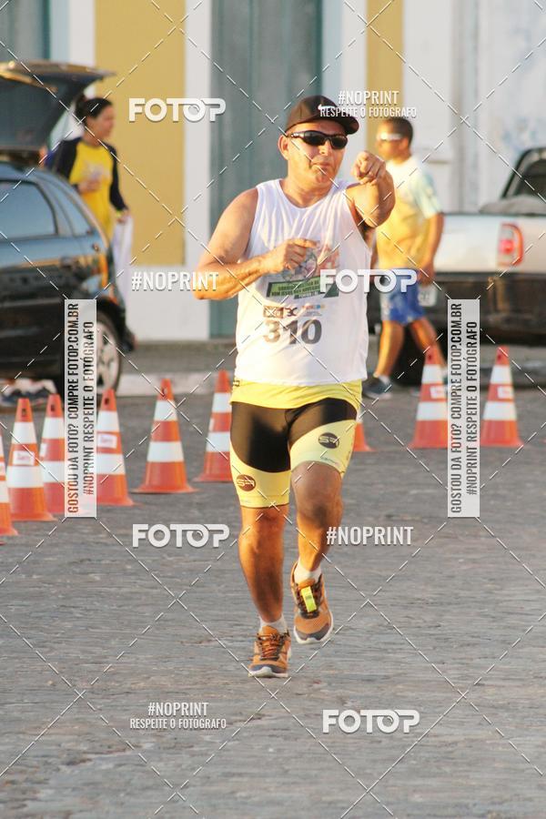 Acquista le foto dell'eventoCORRIDA RUSTICA DE BOM JESUS DOS NAVEGANTES - PENEDO -AL  in Fotop