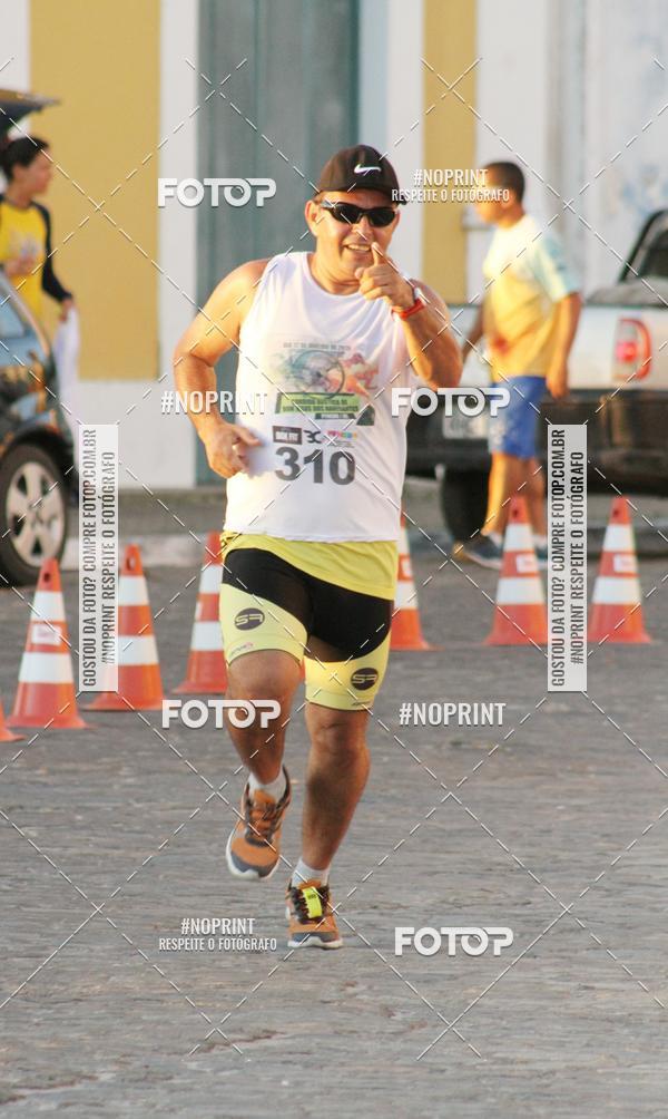 Acquista le foto dell'eventoCORRIDA RUSTICA DE BOM JESUS DOS NAVEGANTES - PENEDO -AL  in Fotop