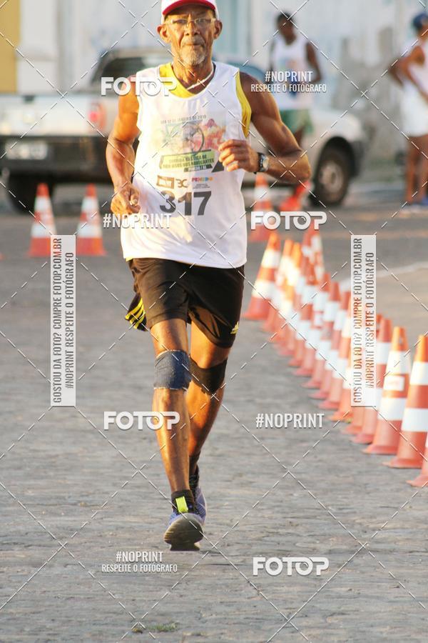 Acquista le foto dell'eventoCORRIDA RUSTICA DE BOM JESUS DOS NAVEGANTES - PENEDO -AL  in Fotop
