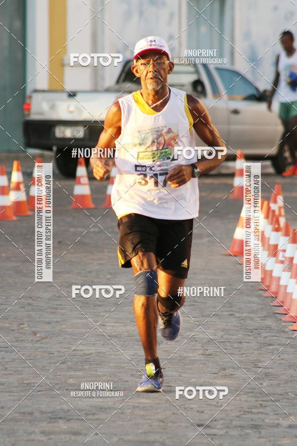 Buy your photos of the eventCORRIDA RUSTICA DE BOM JESUS DOS NAVEGANTES - PENEDO -AL  on Fotop