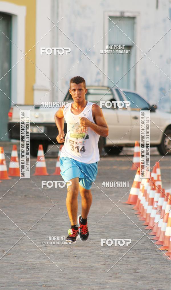 Buy your photos of the eventCORRIDA RUSTICA DE BOM JESUS DOS NAVEGANTES - PENEDO -AL  on Fotop
