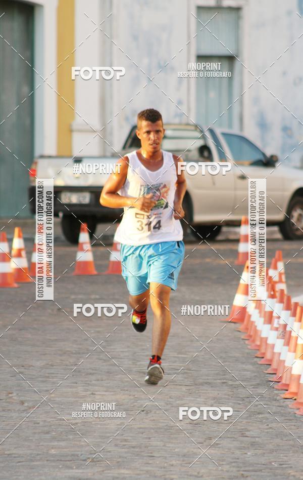 Buy your photos of the eventCORRIDA RUSTICA DE BOM JESUS DOS NAVEGANTES - PENEDO -AL  on Fotop