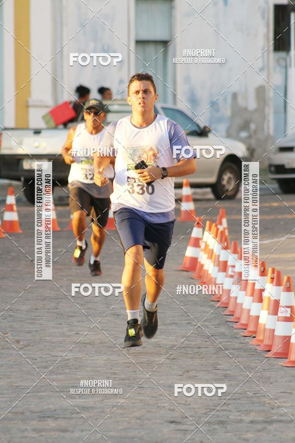 Buy your photos of the eventCORRIDA RUSTICA DE BOM JESUS DOS NAVEGANTES - PENEDO -AL  on Fotop