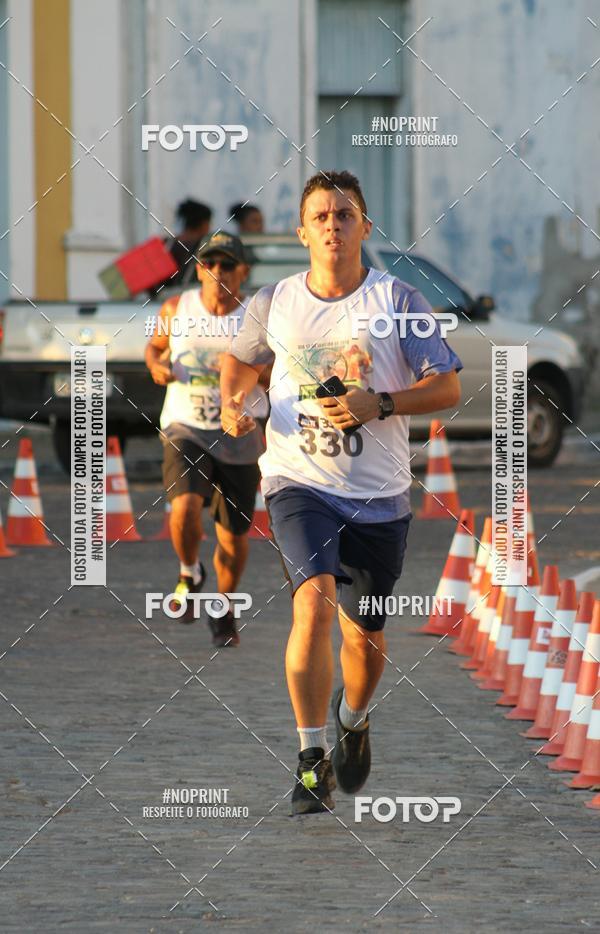 Buy your photos of the eventCORRIDA RUSTICA DE BOM JESUS DOS NAVEGANTES - PENEDO -AL  on Fotop