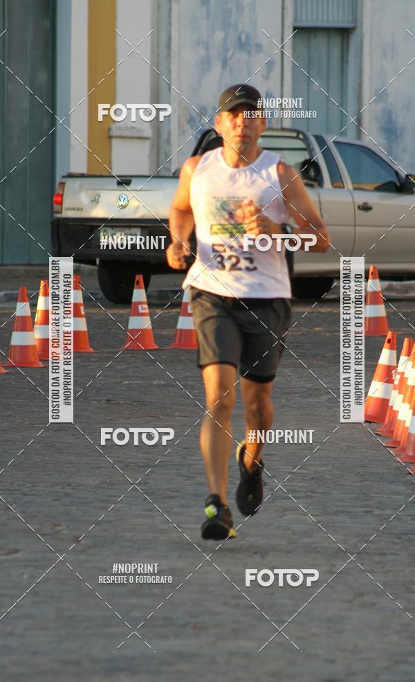 Buy your photos of the eventCORRIDA RUSTICA DE BOM JESUS DOS NAVEGANTES - PENEDO -AL  on Fotop