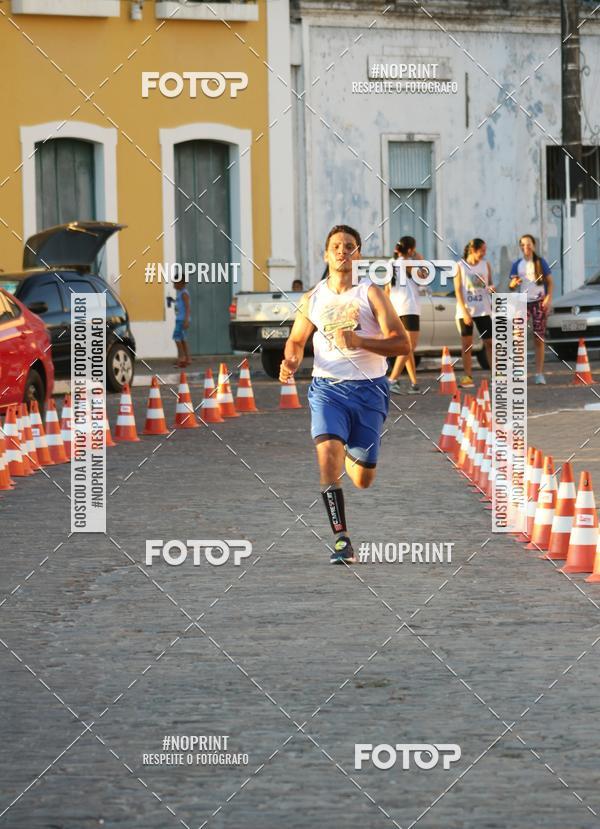 Buy your photos of the eventCORRIDA RUSTICA DE BOM JESUS DOS NAVEGANTES - PENEDO -AL  on Fotop