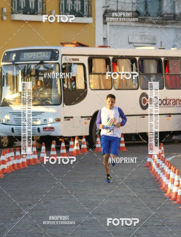 Buy your photos of the eventCORRIDA RUSTICA DE BOM JESUS DOS NAVEGANTES - PENEDO -AL  on Fotop