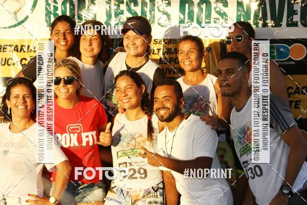 Buy your photos of the eventCORRIDA RUSTICA DE BOM JESUS DOS NAVEGANTES - PENEDO -AL  on Fotop