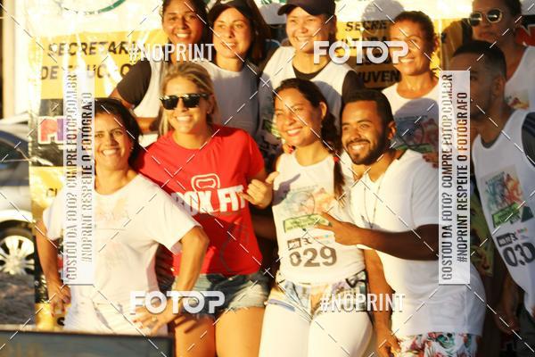 Buy your photos of the eventCORRIDA RUSTICA DE BOM JESUS DOS NAVEGANTES - PENEDO -AL  on Fotop
